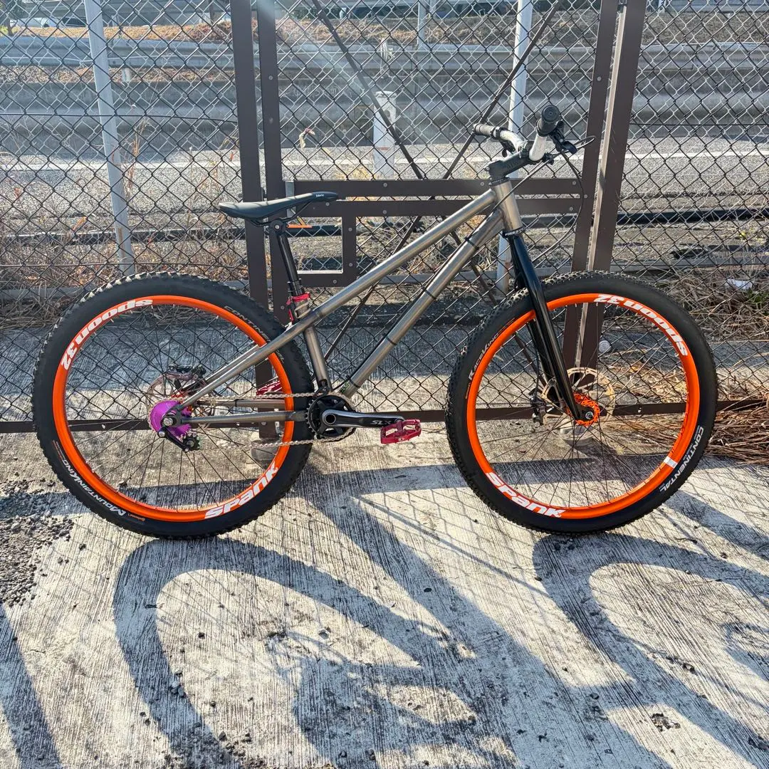 2026年最新】ダートジャンプ フォークの人気アイテム - メルカリ