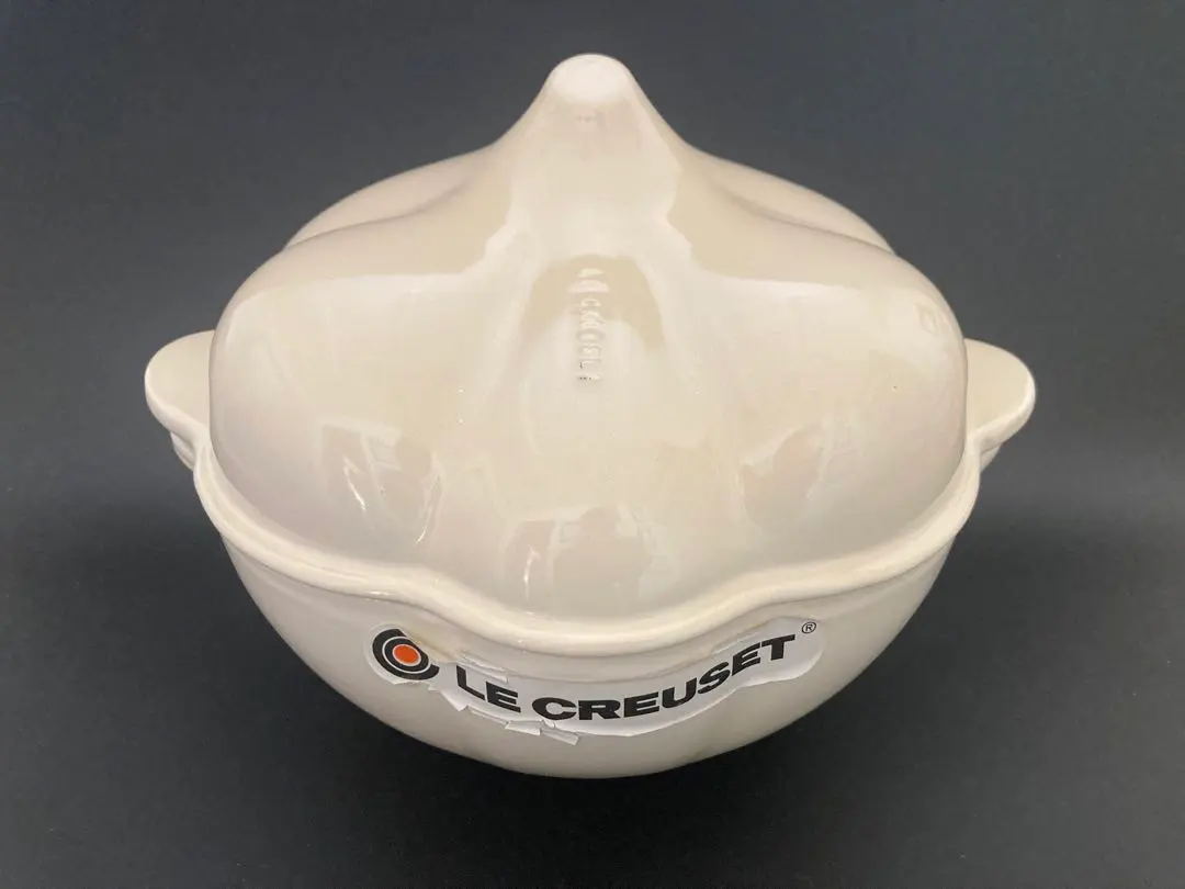 2026年最新】ル クルーゼ ガーリックの人気アイテム - メルカリ