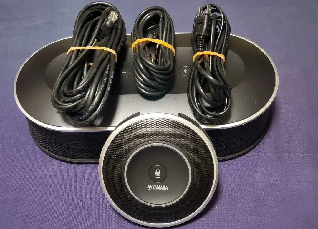 2026年最新】yvc-1000の人気アイテム - メルカリ