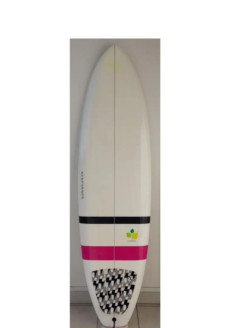 2026年最新】スリーウェザー サーフボードの人気アイテム - メルカリ