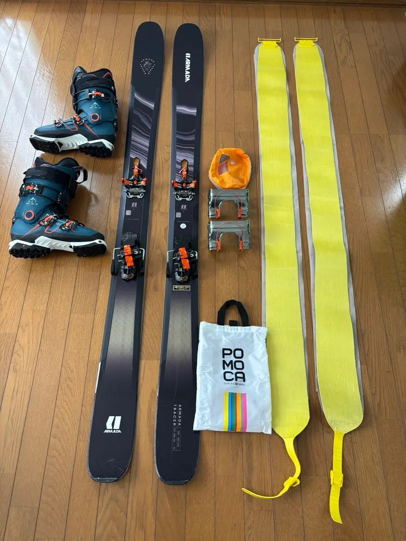 2026年最新】g3 クランポンの人気アイテム - メルカリ