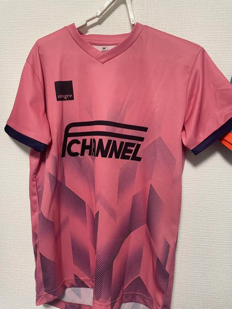 2026年最新】エフチャンネルの人気アイテム - メルカリ