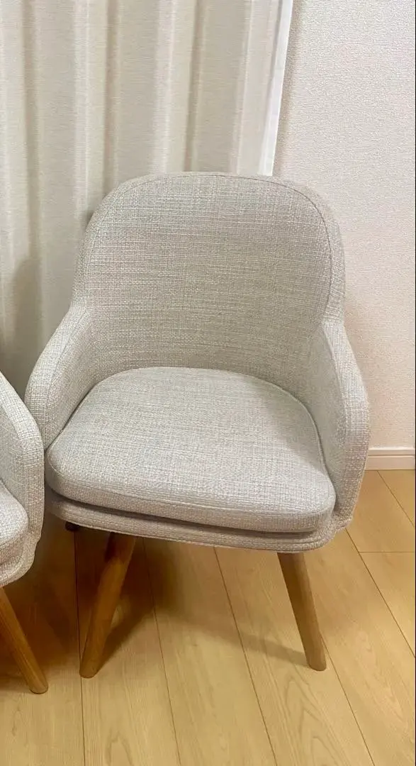 2026年最新】PIIVOの人気アイテム - メルカリ