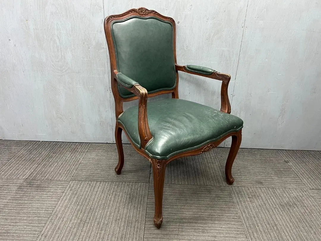 2026年最新】チェア ethan allenの人気アイテム - メルカリ