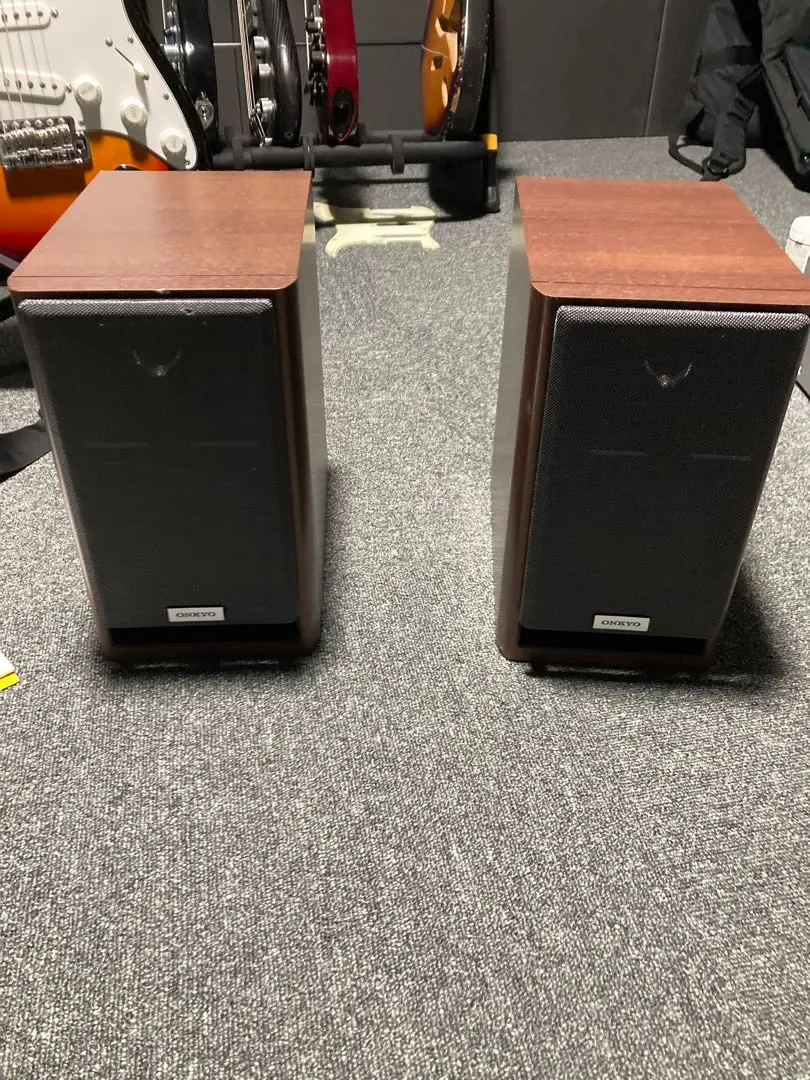 2026年最新】d-nfr7txの人気アイテム - メルカリ