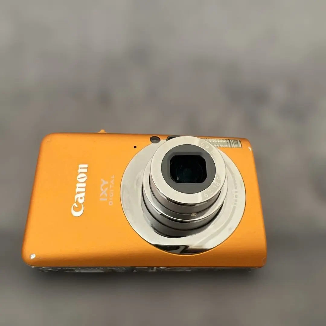 2026年最新】canon pc1355の人気アイテム - メルカリ