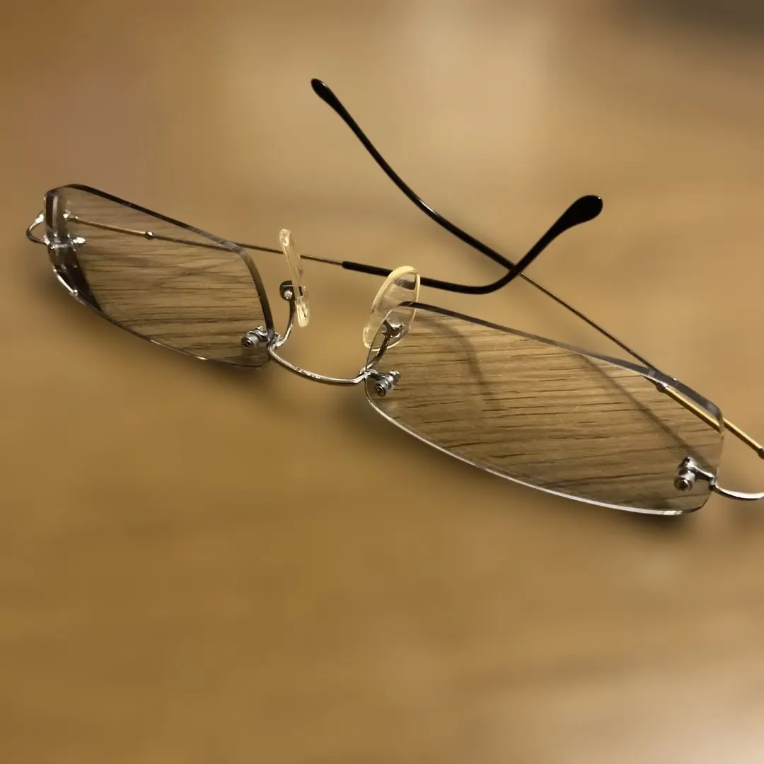 2026年最新】paris miki 18金の人気アイテム - メルカリ