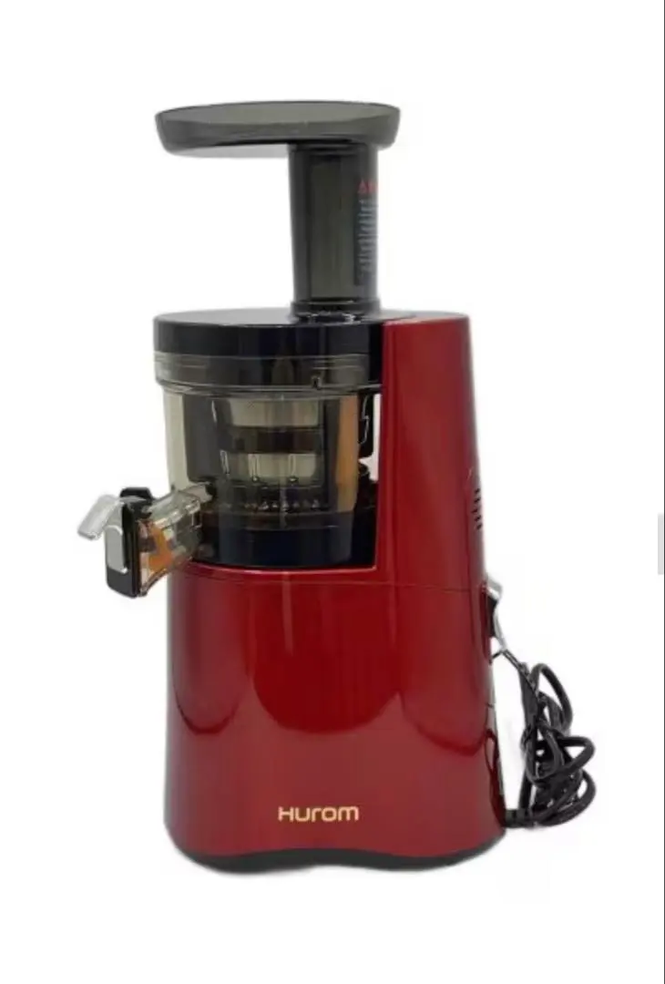 2026年最新】h-aa-rba17の人気アイテム - メルカリ