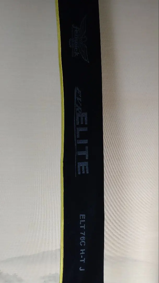 2026年最新】fvr フェンウィックの人気アイテム - メルカリ