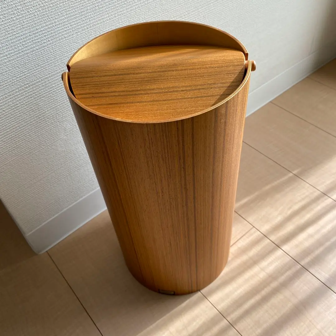 2026年最新】サイトーウッド ゴミ箱の人気アイテム - メルカリ