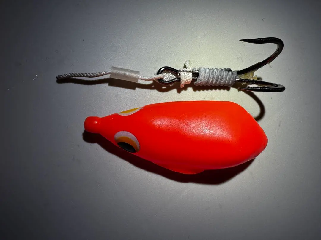 2026年最新】スミス アルキデスの人気アイテム - メルカリ