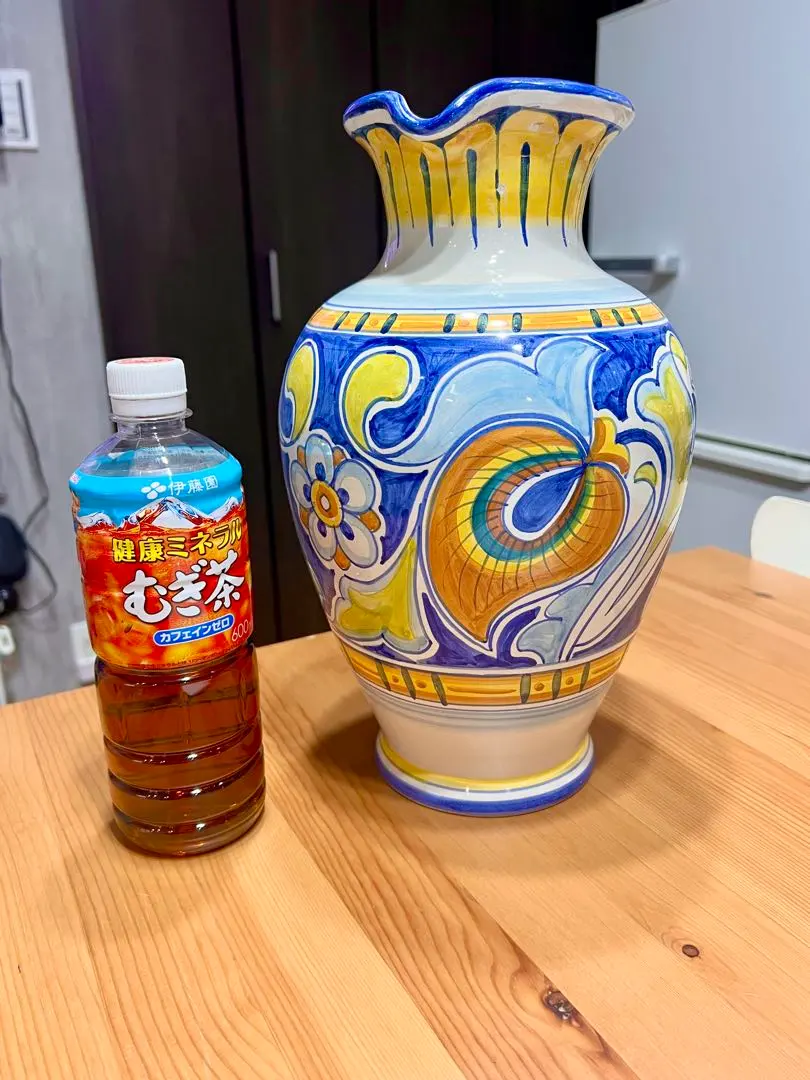 2026年最新】EMILIO ROBBA 花瓶・フラワースタンドの人気アイテム