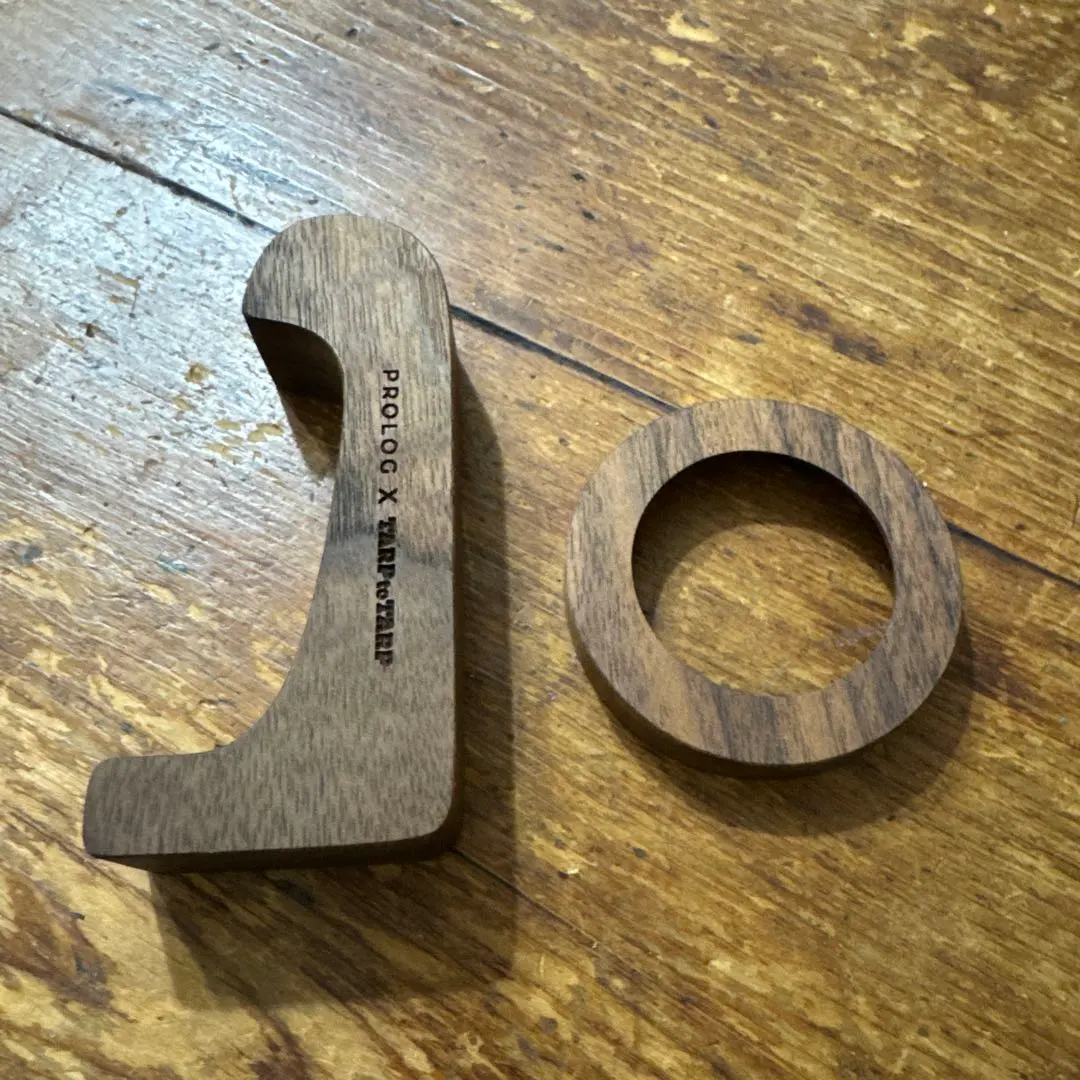 2026年最新】prolog x tarptotarpの人気アイテム - メルカリ