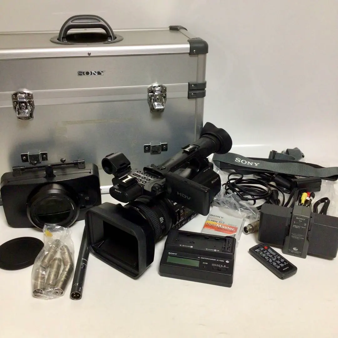 2026年最新】SONY Z5Jの人気アイテム - メルカリ