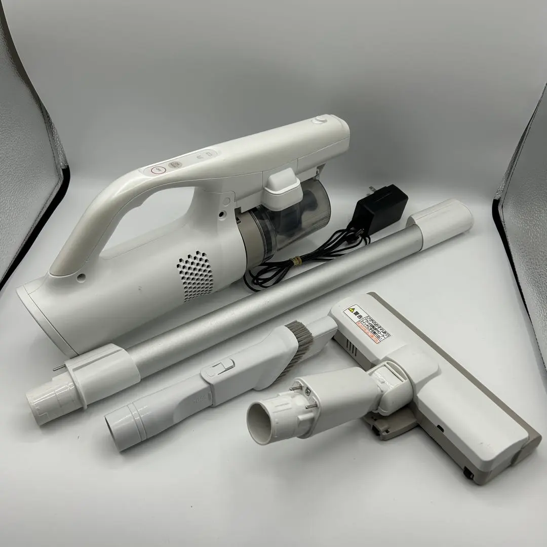 2026年最新】mc-sb32jの人気アイテム - メルカリ