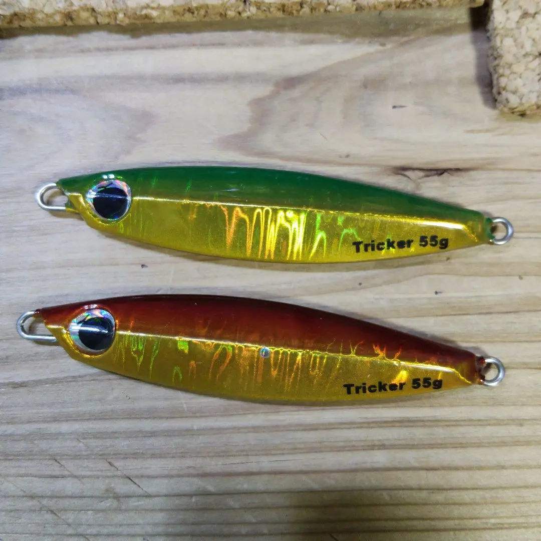 2026年最新】メロン工房 トリッカーの人気アイテム - メルカリ