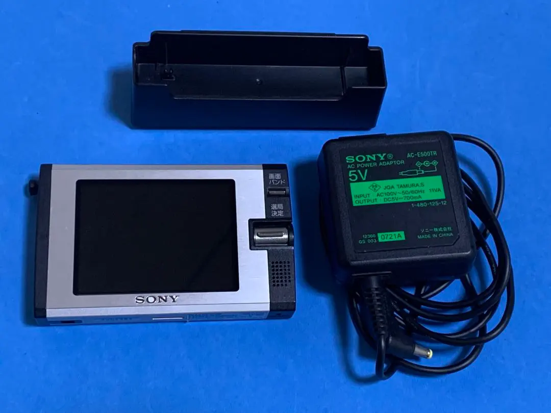 2026年最新】XDV-100の人気アイテム - メルカリ