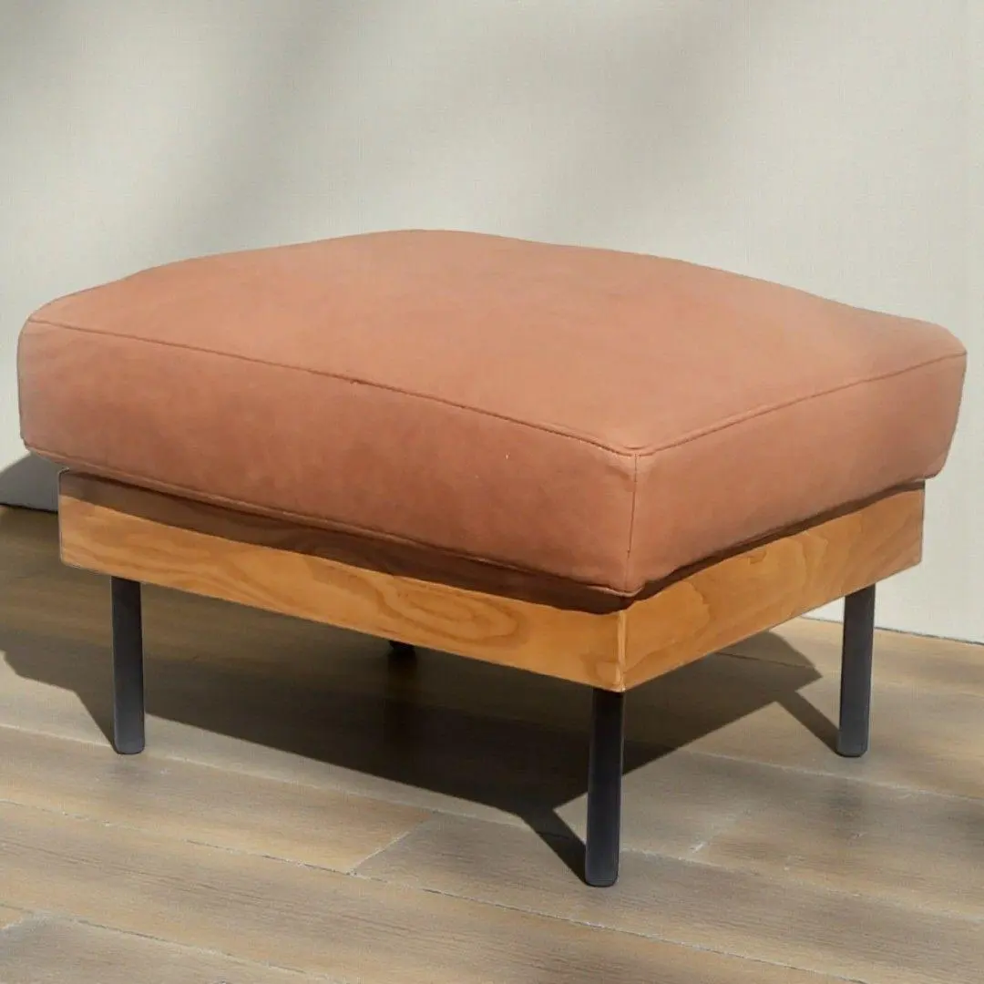 2026年最新】unico スツールの人気アイテム - メルカリ