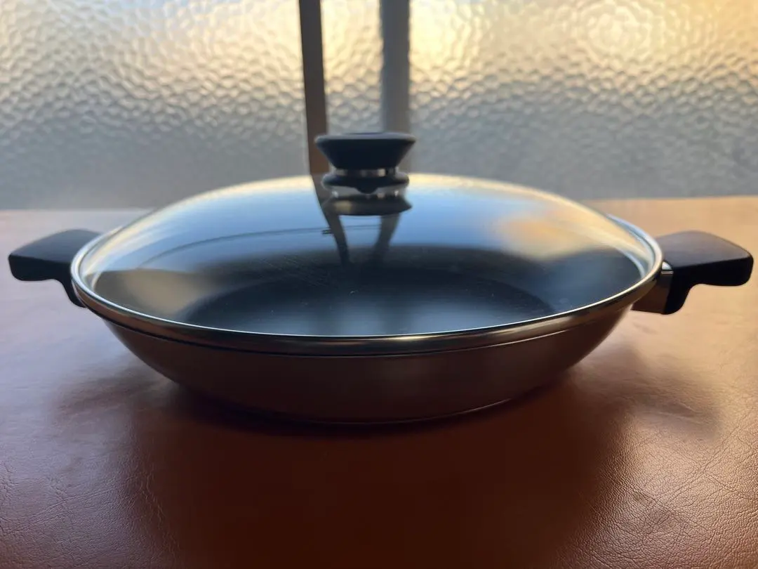 2026年最新】アムウェイノンスティックグリルパンの人気アイテム