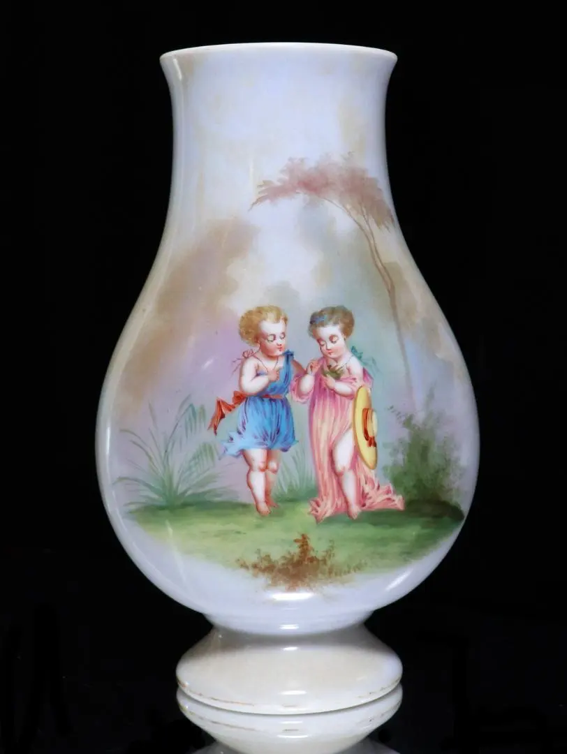 2026年最新】セーブル 花瓶の人気アイテム - メルカリ