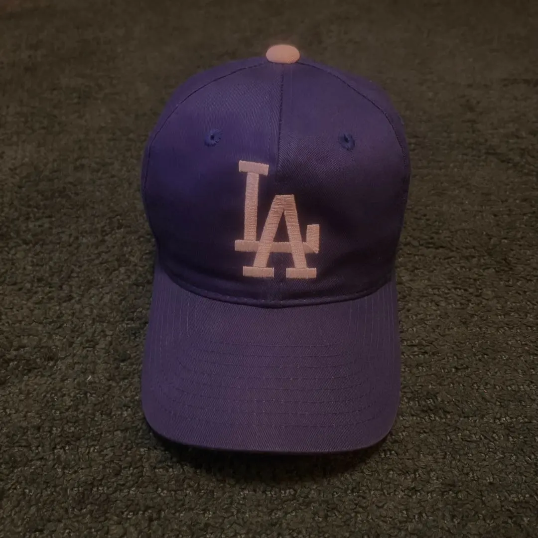 2026年最新】野茂英雄 キャップの人気アイテム - メルカリ