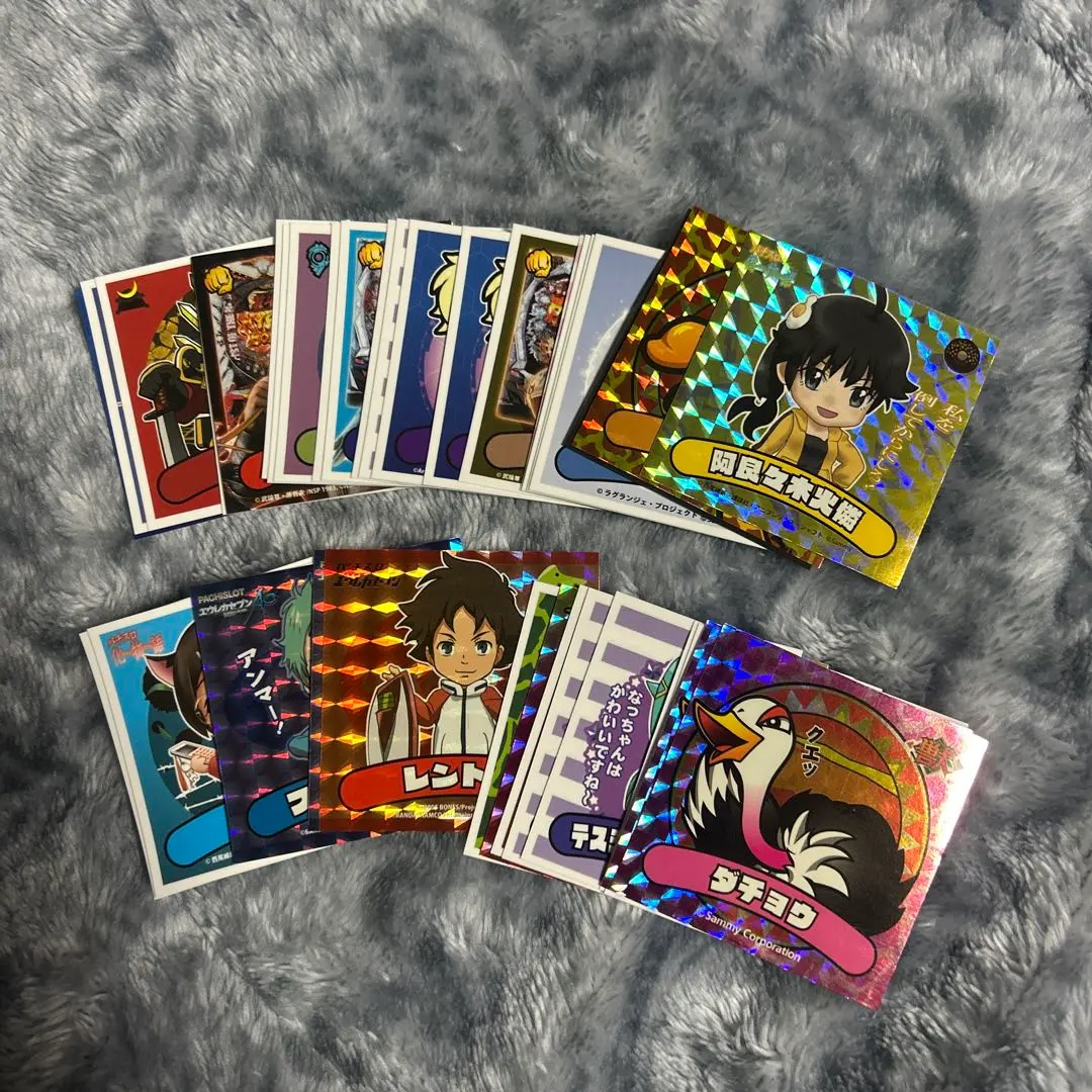 2026年最新】ユニバカサミフェス カードの人気アイテム - メルカリ