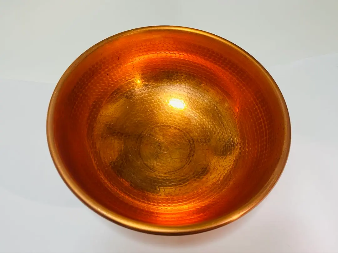 2026年最新】銅鍋 さわり鍋の人気アイテム - メルカリ