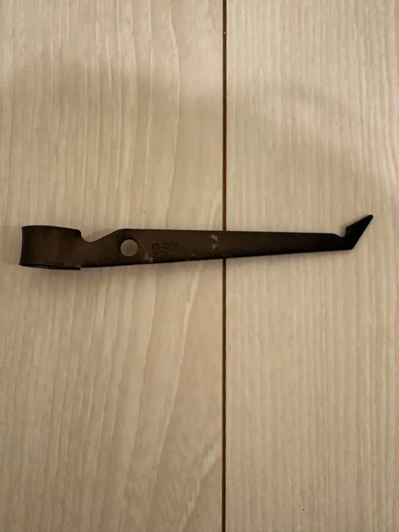 2026年最新】backside summit designの人気アイテム - メルカリ