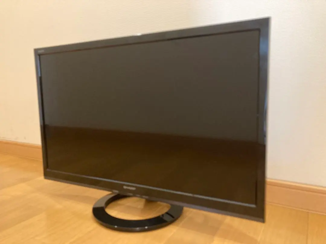 2026年最新】SHARP LC-40dr9 AQUOSの人気アイテム - メルカリ