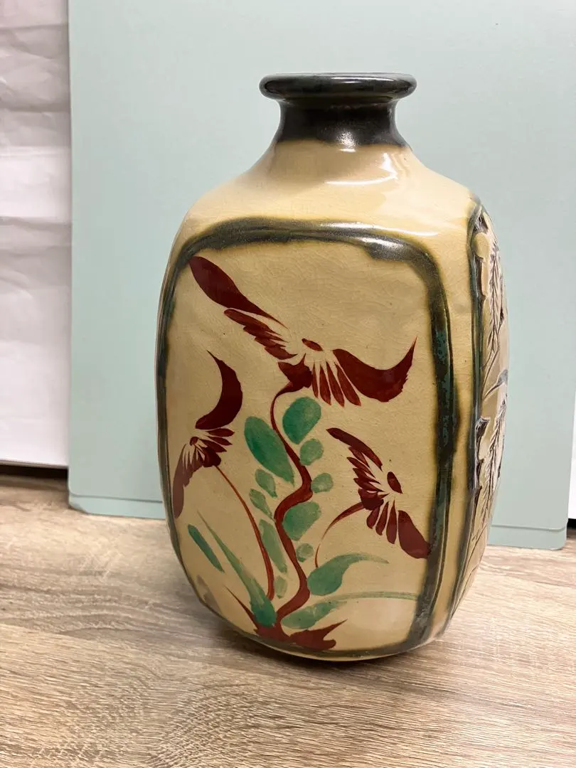 2026年最新】新垣 勲の人気アイテム - メルカリ