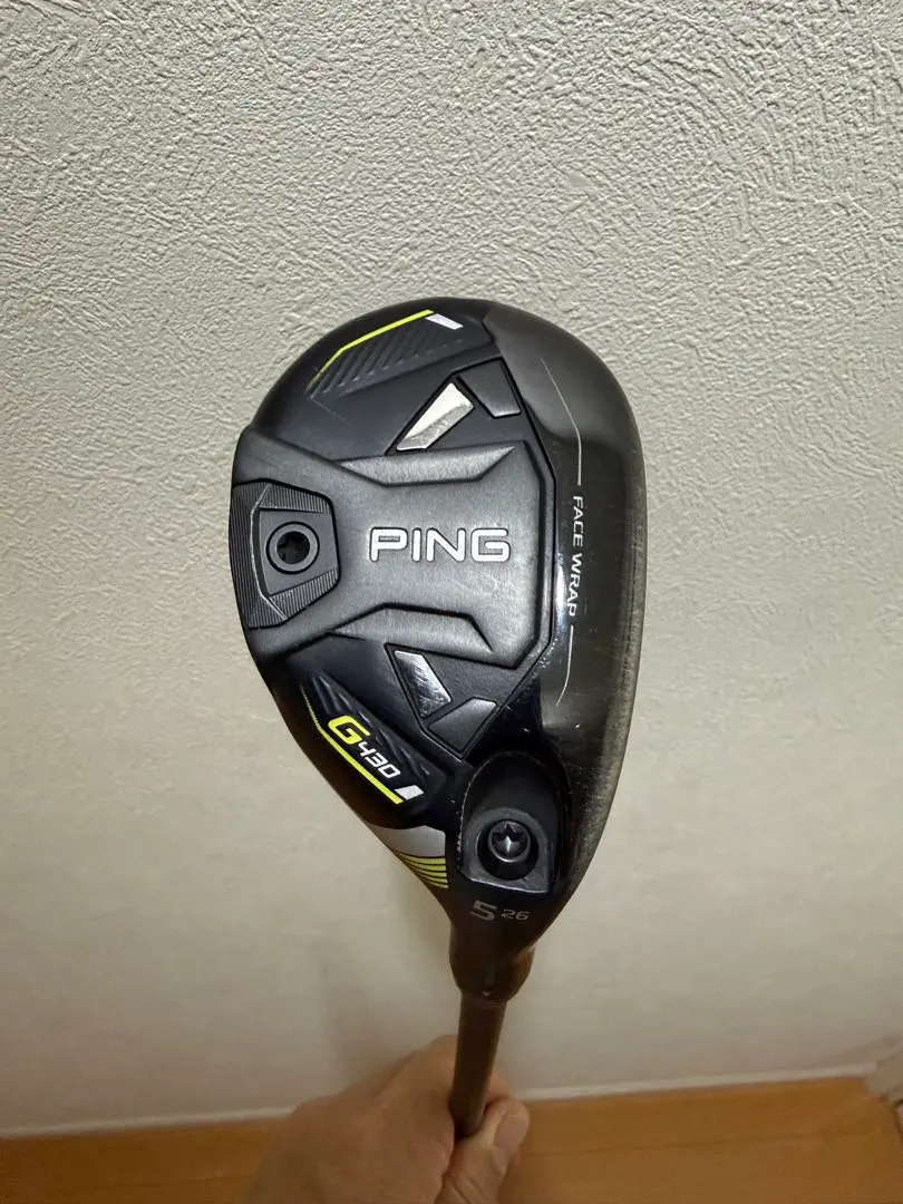 2026年最新】スピーダーTRハイブリッド 75sの人気アイテム - メルカリ