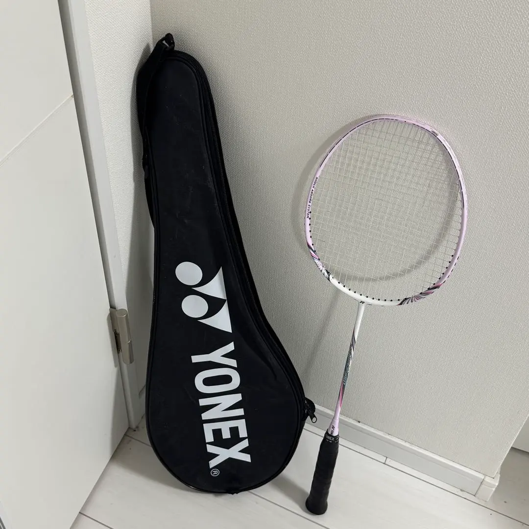 2026年最新】nanoray250の人気アイテム - メルカリ