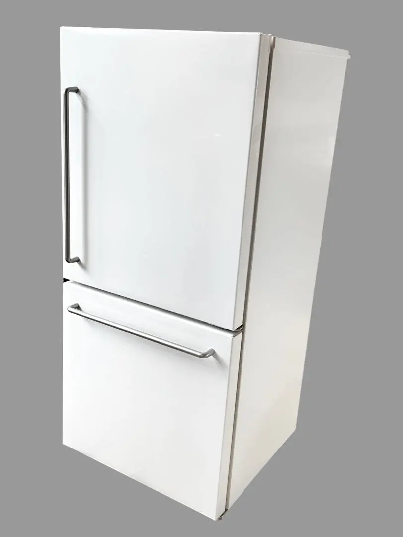 2026年最新】無印良品冷蔵庫 157の人気アイテム - メルカリ