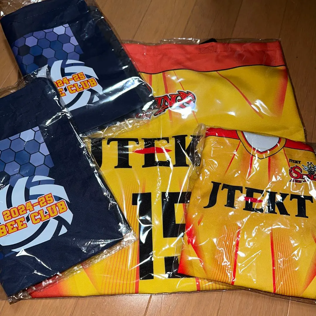 2026年最新】ジェイテクトstings タオルの人気アイテム - メルカリ