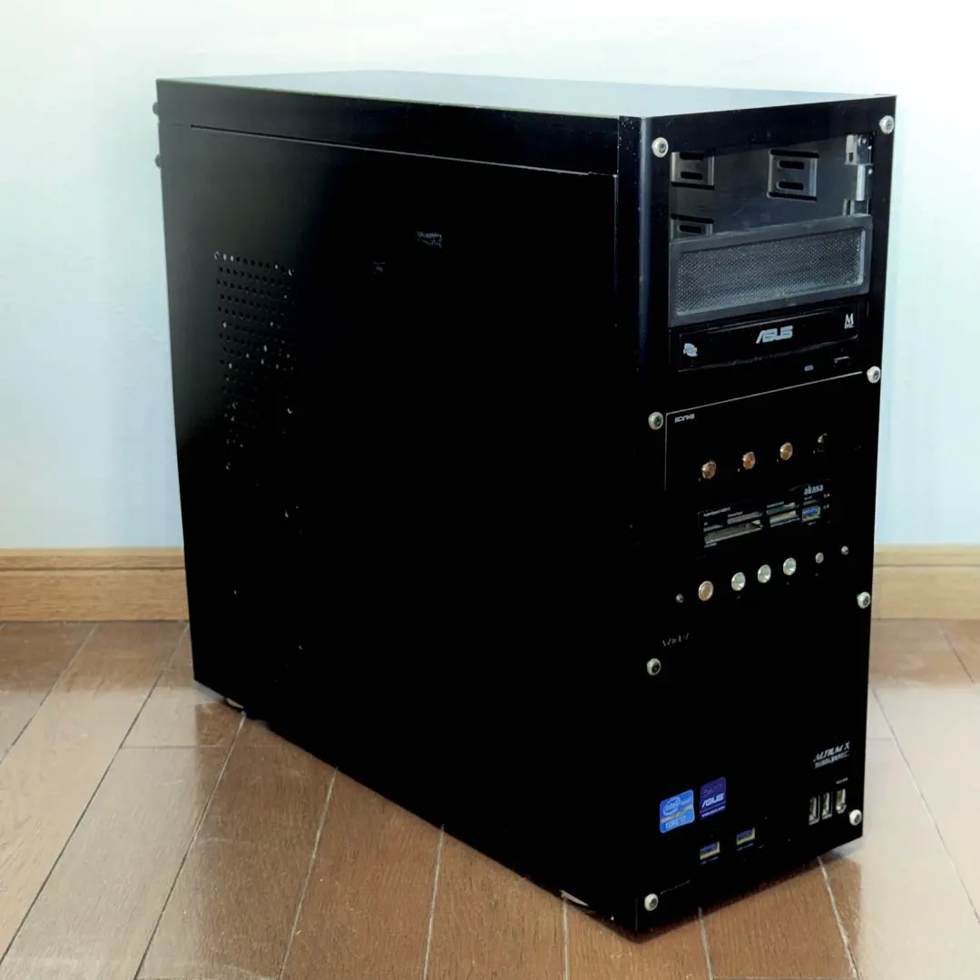 2026年最新】windy altiumの人気アイテム - メルカリ