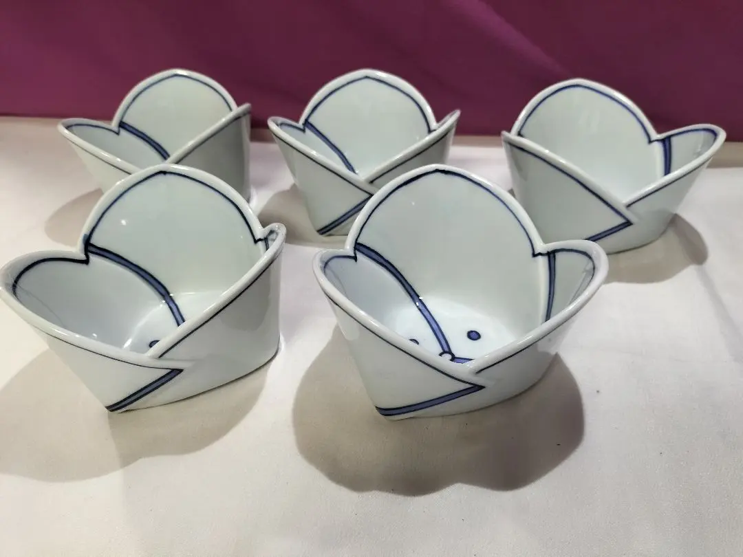 2026年最新】皿 瑞峯の人気アイテム - メルカリ