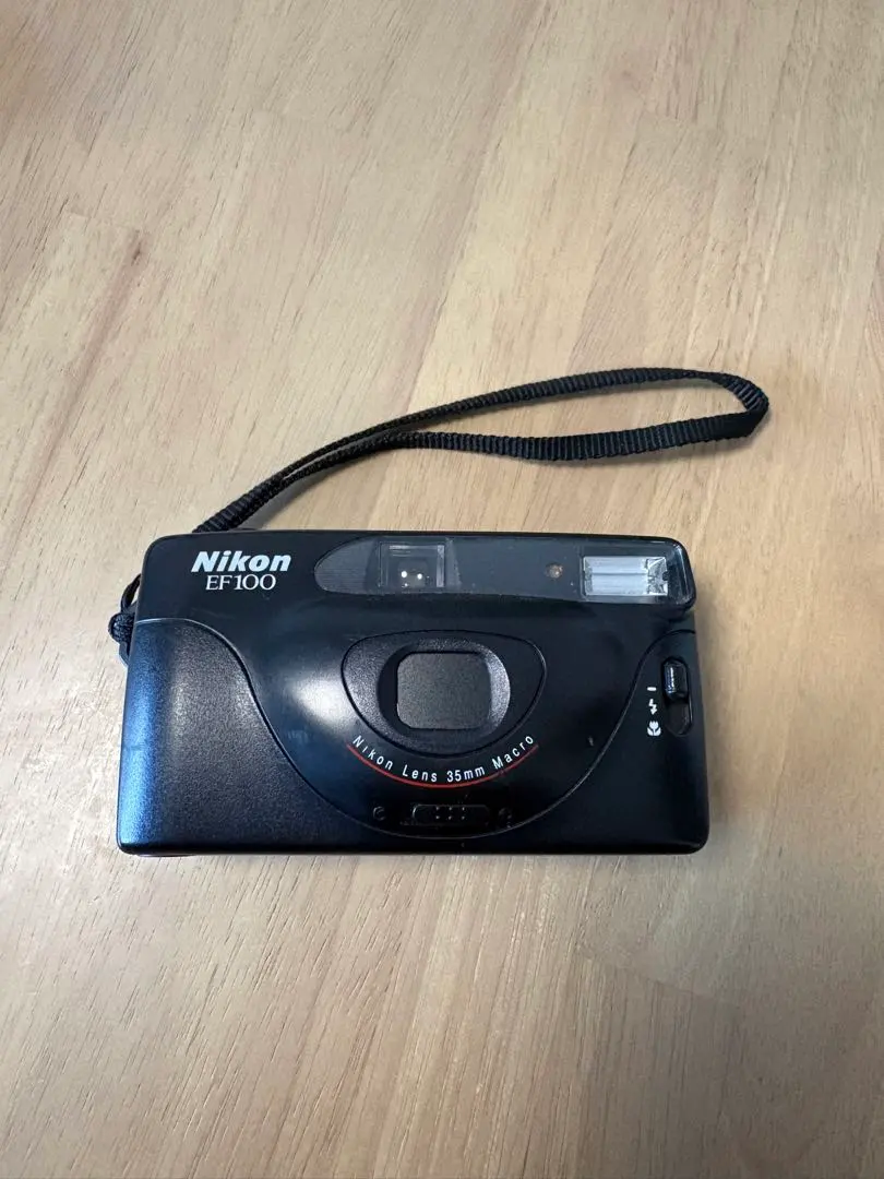 2026年最新】nikon f100 ジャンクの人気アイテム - メルカリ