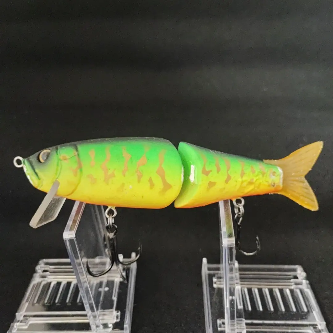 2026年最新】モンスタージャック jrの人気アイテム - メルカリ