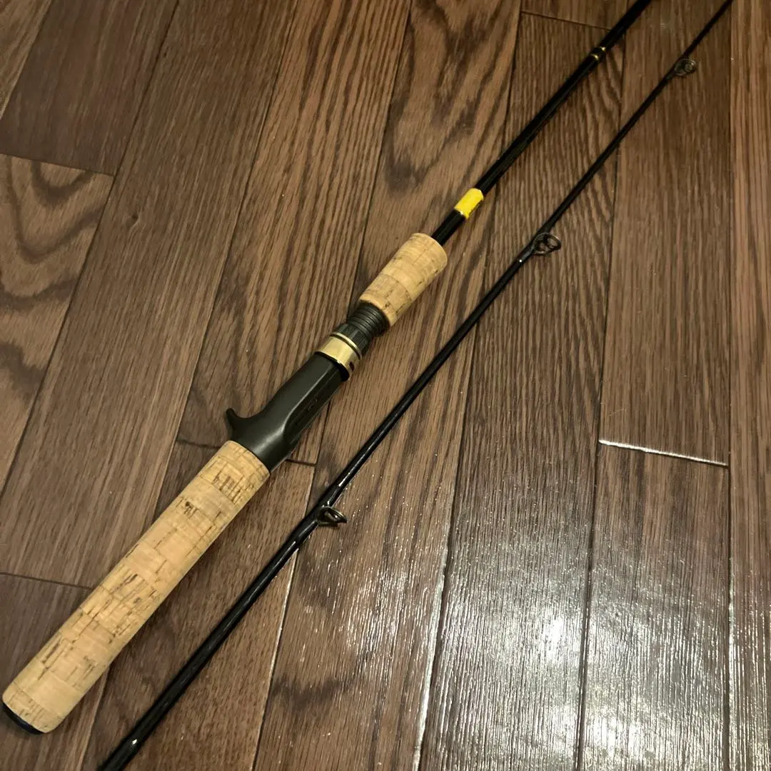 2026年最新】マミヤ 竿の人気アイテム - メルカリ