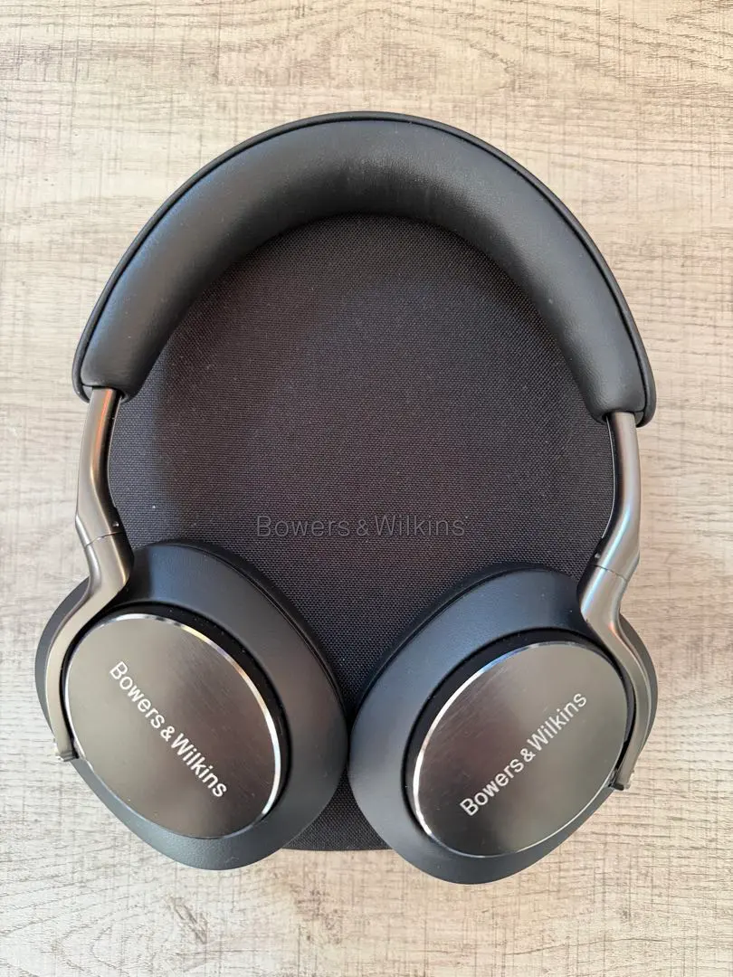 2026年最新】bowers&wilkins pxの人気アイテム - メルカリ