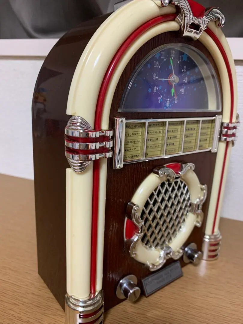 2026年最新】サザン 時計 25の人気アイテム - メルカリ