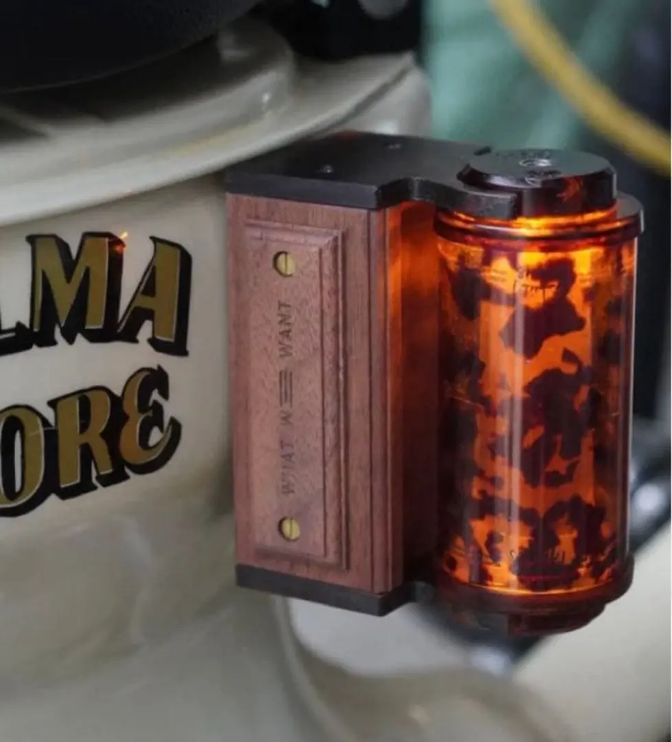 2026年最新】calma store 38の人気アイテム - メルカリ