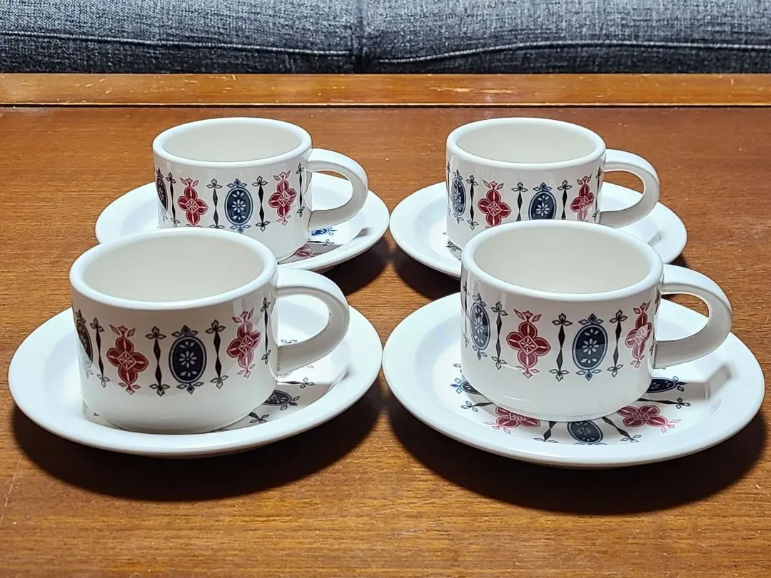 2026年最新】オールド東洋陶器の人気アイテム - メルカリ