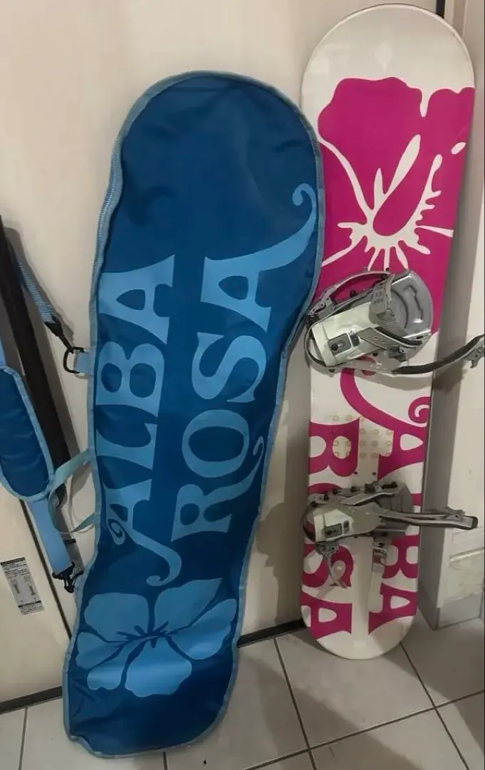 2026年最新】ALBAROSA スポーツの人気アイテム - メルカリ