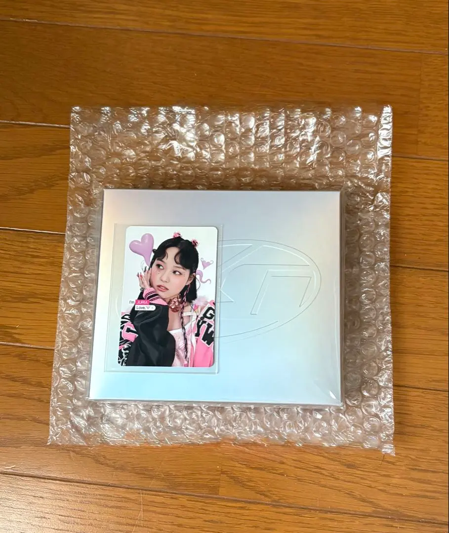 2026年最新】xg shooting star juriaの人気アイテム - メルカリ