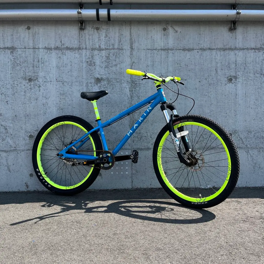 2026年最新】ダートジャンプホイールの人気アイテム - メルカリ