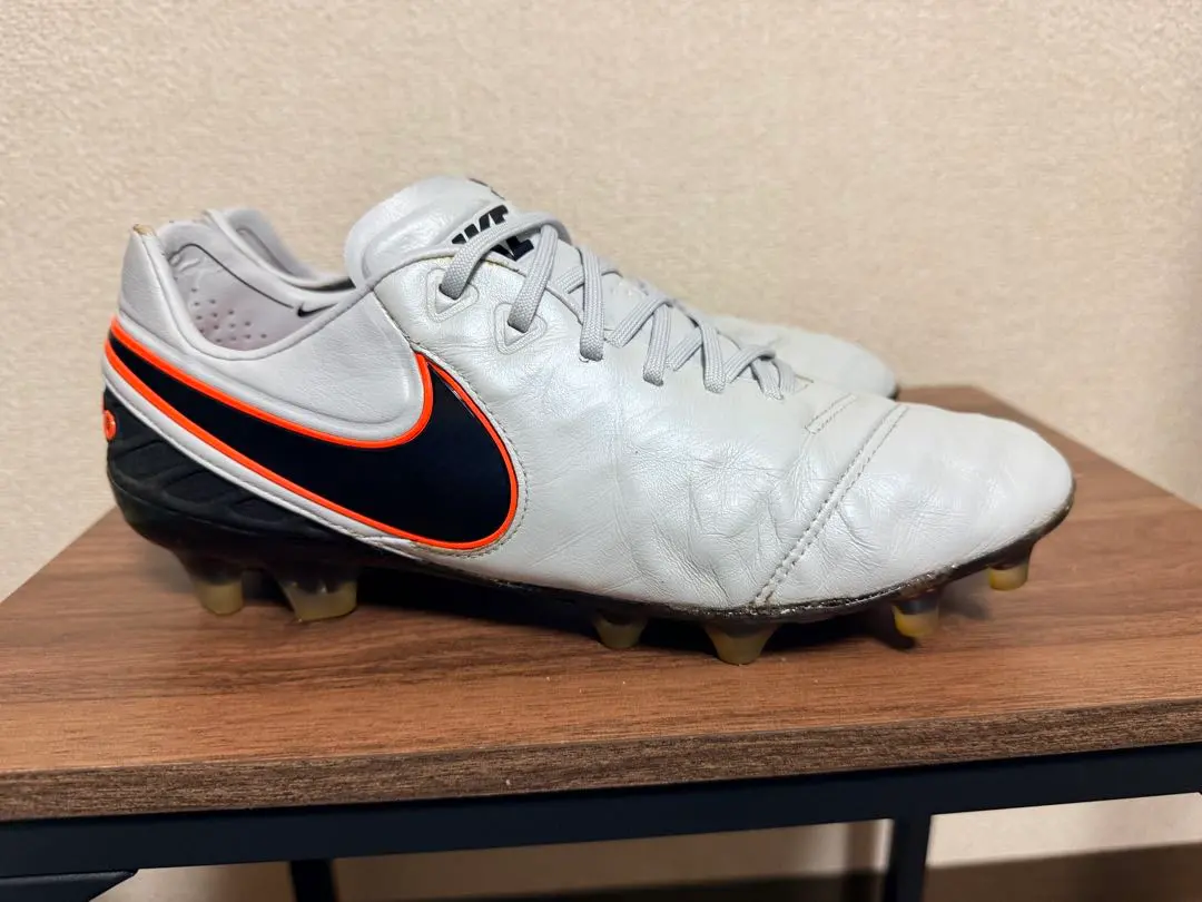 2026年最新】ティエンポレジェンド6の人気アイテム - メルカリ