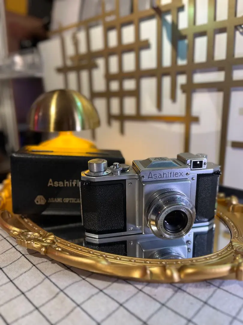 2026年最新】asahiflexの人気アイテム - メルカリ