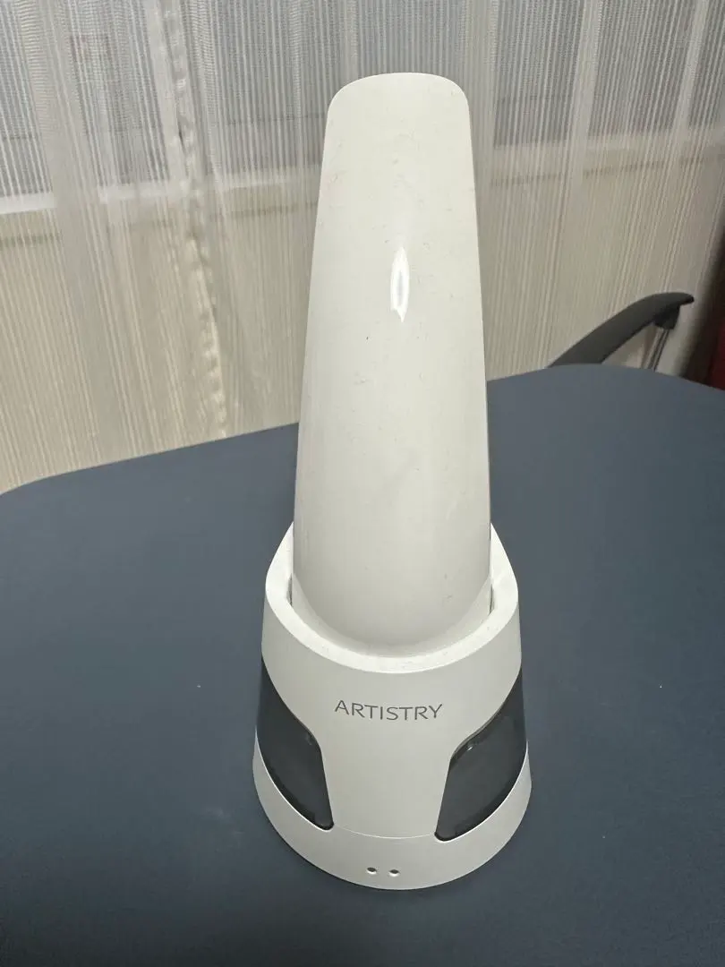 2026年最新】アムウェイ洗顔ブラシの人気アイテム - メルカリ