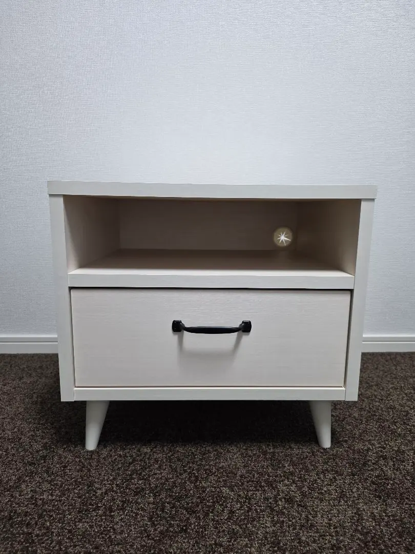 2026年最新】b-company チェストの人気アイテム - メルカリ